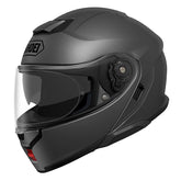 CASCO MODULARE SHOEI NEOTEC 3